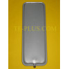 Бак компенсаційний 8л 36800450 котла Ferroli Divatop 60 C24/F24, Ferroli New Elite 60 C24/F24
